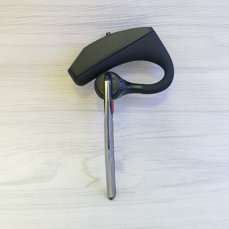 Cross-Border Legend V8 V9 5200 Bluetooth headset business long standby stereo driving sports 5.0 wireless