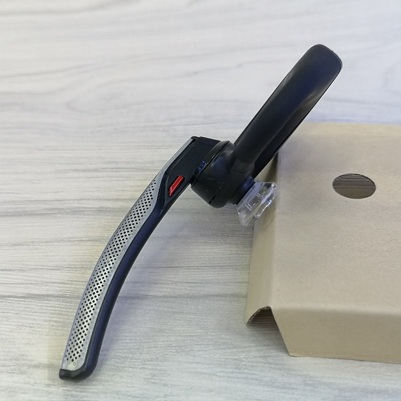 Cross-Border Legend V8 V9 5200 Bluetooth headset business long standby stereo driving sports 5.0 wireless