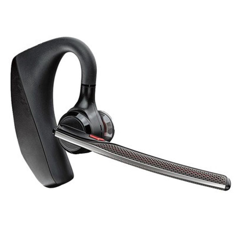 Cross-Border Legend V8 V9 5200 Bluetooth headset business long standby stereo driving sports 5.0 wireless