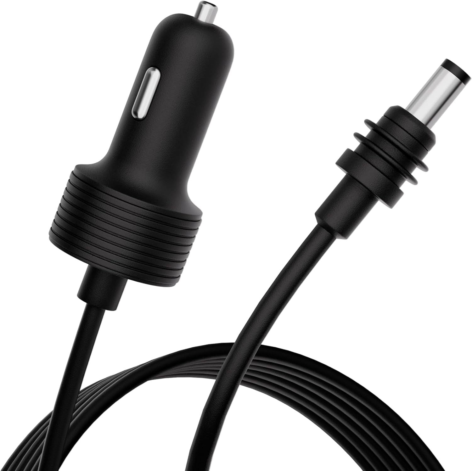 Cross-border hot selling Mini DC type-c special charger lead imitation original wire Mini accessories power cord Mini