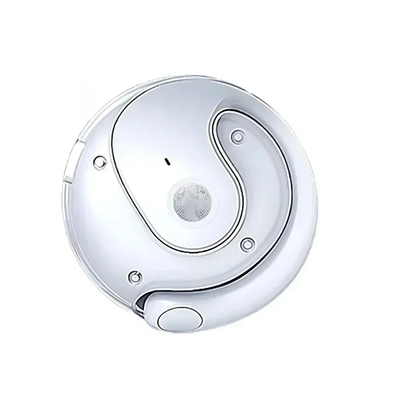 Translation Earbuds - 144 Languages & Accents, Real-Time Wireless Headphones with Type-C Charging Case, Ideal for Travel